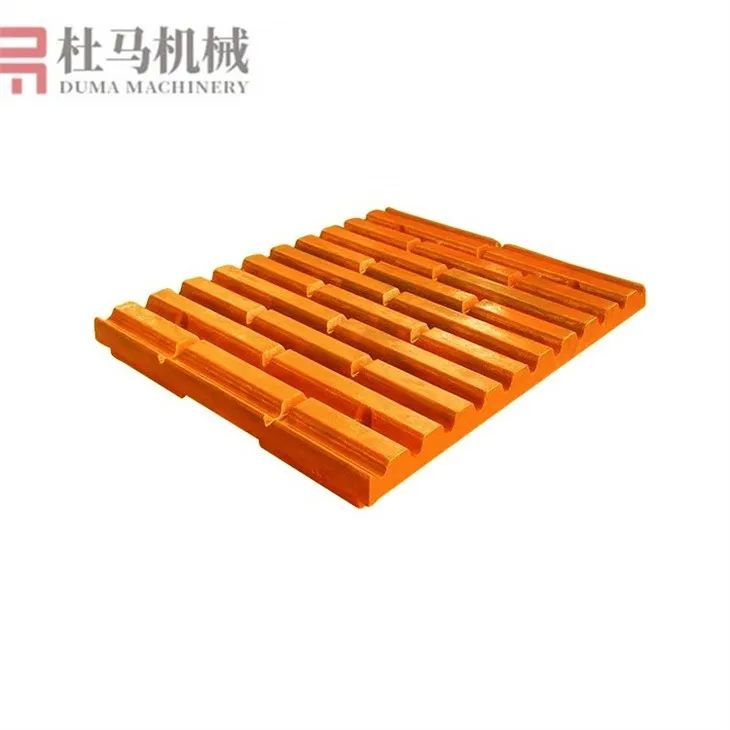 mn18-for-mobile-jaw-crusherc7a1ae7e-a7fd-4b80-ad8a-bdda2c6b330b mn18-for-mobile-jaw-crusherc7a1ae7e-a7fd-4b80-ad8a-bdda2c6b330b